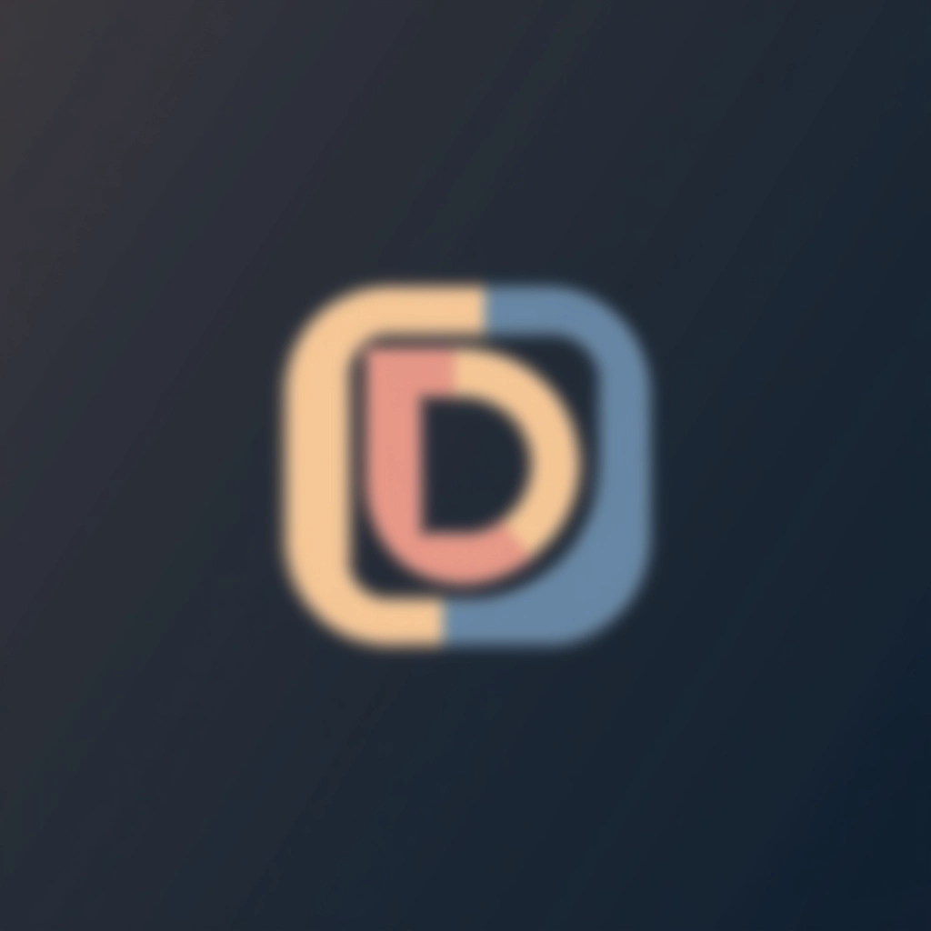 digthatshop Estate Logo